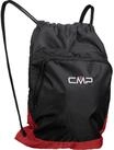 CMP Rucksack CMP Turnbeutel KISBEE 18L BACKPACK 31V9827