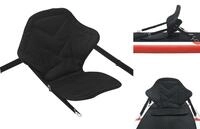 vidaXL Schlauchboot Kajak-Sitz f&uuml;r SUP Board