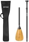 YEAZ NANI PLUS SUP Carbon Paddel SUP-Paddel, SUP Carbon Paddel