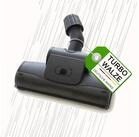 Maxorado Universalbodend&uuml;se Staubsauger Turbod&uuml;se f&uuml;r Philips CP0191 PowerPro
