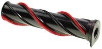 Rowenta B&uuml;rste Rowenta SS-2230002623 B&uuml;rste f&uuml;r RH9959 RH99F1 RH9958