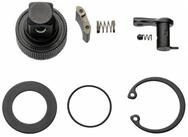 VIGOR Ratsche VIGOR Reparatur-Satz f&uuml;r Umschaltknarre V4946 V4946-REP
