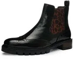 Ara TULSA Stiefelette