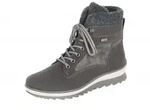 Remonte Winterboots grau 41 EU