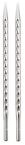 addi Stricknadeln addiClick Novel LACE LONG Spitzen 7,00 mm 1 Paar