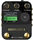Singular Sound Synthesizer (Groove-Tools, Drumcomputer), BeatBuddy 2 - Drum Machine