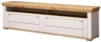 HARPER Mehrzweckschrank Lowboard HARPER WORCHESTER BHT 200x61x53 cm TV-Lowboard