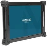 mobilis Tragetasche