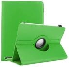 Cadorabo Tablet-H&uuml;lle f&uuml;r Medion LifeTab P10506 H&uuml;lle Medion LifeTab P10506,