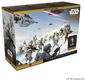 Atomic Mass Games Spielfigur Star Wars Legion Ech