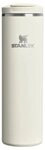 Stanley 1913 Trinkflasche Stanley The AeroLight Transit Mug 0,47 Liter