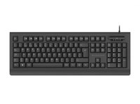 Conceptronic PC-Tastatur