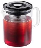 GEFU Teekanne Teekanne T-PREP, 800 ml
