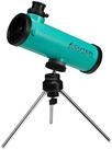 Acuter Teleskop Acuter Teleskop N 50/200 Newtony 50 Discovery DIY