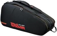 Wilson Sporttasche Pro Staff