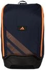 adidas Sportswear Rucksack 2026