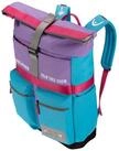 Head Rucksack PTC Alternate Edition