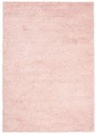 Tapiso Hochflor-Teppich ESSENCE, rechteckig, H&ouml;he: 40 mm, Wohnzimmer, Schlafzimmer,