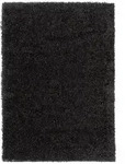 Tapiso Hochflor-Teppich ESSENCE, rechteckig, H&ouml;he: 40 mm, Wohnzimmer, Schlafzimmer,