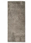 Tapiso Hochflor-L&auml;ufer ESSENCE, rechteckig, H&ouml;he: 40 mm, Wohnzimmer, Schlafzimmer,