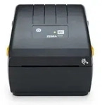 ZEBRA ZD200 Series ZD230 - Etikettendrucker - Thermodirekt - Rolle (11,2 cm)