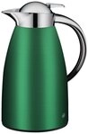 Alfi Isolierkanne Isolierkanne SIGNO, 1 l