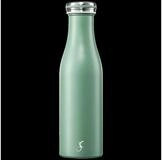 Lurch Isolierflasche