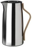 Stelton Isolierkanne Emma