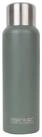 Regatta Thermoflasche Thermulate Vacuum Flask 0.75L, mit Logo