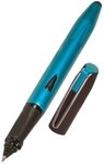 Online Pen Tintenroller Switch Plus, ergonomisch, ideal f&uuml;r die Schule, mit