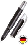 Online Pen Tintenroller Campus Tintenpatronen-Rollerball, ergonomisch, ideal f&uuml;r die