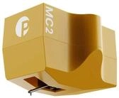 Pro-Ject Tonabnehmer Pro-Ject Pick it MC 2
