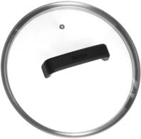 NINJA Deckel Ninja 4187J300UK Glasdeckel f&uuml;r OP100 OP300 OP500 Multikocher
