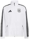 adidas Performance Sweatjacke adidas Performance Polyamid