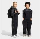 adidas Sportswear Trainingsanzug LK CAMO JOGGER (2-tlg), f&uuml;r Kinder, zweiteiliges