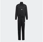 adidas Sportswear Trainingsanzug J VZTC TS (2-tlg)