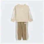 adidas Sportswear Trainingsanzug ESSENTIALS KIDS (2-tlg)