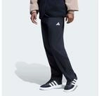 adidas Sportswear Sporthose M 3B STNFRD OPT