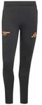 adidas Performance Jogginghose adidas Performance schwarz S