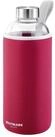 WESTMARK Trinkflasche
