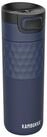 Kambukka Trinkflasche Kambukka Etna Grip 500 ml, auslaufsicher