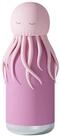 ASOBU Trinkflasche Bestie Bottle Jellyfish 460 ml