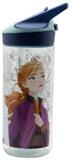 Storline Trinkflasche Disney Frozen 620 ml Premium Schule & Freizeit mit