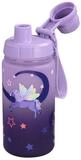 Step by Step Trinkflasche Step by Step Trinkflasche "Dreamy Pegasus", Lila