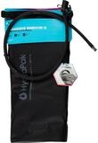 HydraPak Trinkflasche Hydrasleeve Reservoir 3L Trinkbeutel