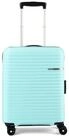 American Tourister&reg; Handgep&auml;ck-Trolley Liftoff, 4 Rollen, Polypropylen