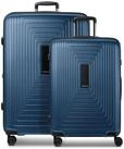 Redolz Trolleyset Essentials 14, 4 Rollen, (2-teilig, 2 tlg), Polypropylen
