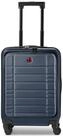 Wenger Handgep&auml;ck-Trolley Amplar Evo, 4 Rollen, ABS