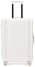 EPIC Hartschalen-Trolley Atlas, 4 Rollen, Polycarbonat