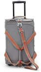 KIPLING Reisetasche Small wheeled luggage